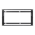 Samsung, Samsung WMN-55VD - Wandhalterung