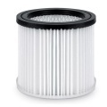 B2X - HEPA-Filter für den Staubsauger HM-403