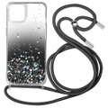 Apple iPhone 12 Pro Max - Plexiglas Schutzhülle