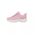 Fila Sneaker »Strada Low Wmn«