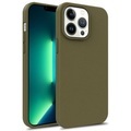 iPhone 15 Pro - Eco-Friendly Bio Hülle