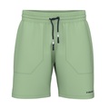 HEAD Play Shorts Herren - Salbei