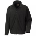 Result Fleecejacke »Extreme Climate Stopper Herren«