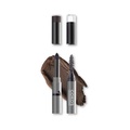 Browstyler Damen Dark 8g