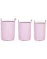 Accessoires Aus Polyester Klassisch Archa Unisex