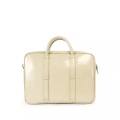 Tucano - Aktentasche, für Damen, Beige, One Size