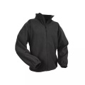 Result Fleecejacke »Extreme Climate Stopper Herren«