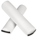 TecTake, Massage Lagerungsrollen Set Massage Lagerungsrollen Set