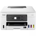 Canon, Canon MAXIFY GX3050 Multifunktionsdrucker A4 Drucker, Scanner, Kopierer Duplex, Tintentank-System, WLAN