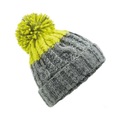 Apres Beanie Damen Rauch ONE SIZE