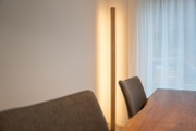 kln swiss, Columna Columna