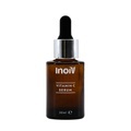 Vitamin C Serum Damen 30ml
