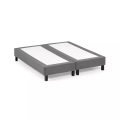 Lattenrost mit Stoffbezug SOMNUS Lattenrost mit Stoffbezug SOMNUS