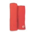 Maxi-windeln Aus Bio-baumwolle Erdbeere Unisex Erdbeere 90cm