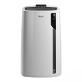 De'Longhi PAC EL92 Silent Klimagerät
