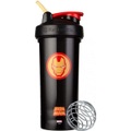 Blender Bottle, 28oz / 820ml BlenderBottle Pro28 - MARVEL, Ironman