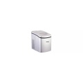 SONNENKOENIG, Sonnenkoenig Easy Silver/black - (Silber)