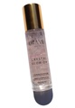 ARI ANWA Skincare, Roll-on Mit Rosenquarz Und Rosenwasser - Crystal Glow On Damen Weiss 10ml
