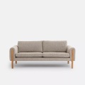 LA REDOUTE INTERIEURS, 3-Sitzer-Sofa Vino 3-Sitzer-Sofa Vino