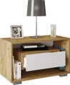 Holz Nachtschrank Beistelltisch Schublade Konsole Nachttisch Bledo Mini Holz Nachtschrank Beistelltisch Schublade Konsole Nachttisch Bledo Mini