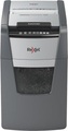 Rexel, REXEL Aktenvernichter Optimum AF+ 2020150XCH 150X. P-4. 44lt