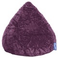 Sitzsack BeanBag Fluffy XL