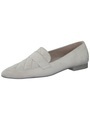 Slipper Unisex Beige 35.5