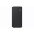 SAMSUNG Smart LED View Cover - Schutzhülle (Passend für Modell: Samsung Galaxy S22+ 5G)