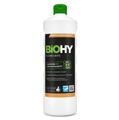 Biohy Flüssig Seife 1l (konzentrat) Damen Multicolor ONE SIZE