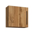 Holz Wandregal Hängeregal Wandschrank Wandwürfel Würfel Ablage Arila M Holz Wandregal Hängeregal Wandschrank Wandwürfel Würfel Ablage Arila M