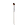 IDUN Minerals Pinsel Angled blending brush (1 Stück)