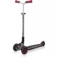 Globber Master Scooter