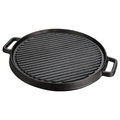 Plancha grillplatte eisen Plancha grillplatte eisen