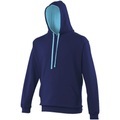 AWDIS Kapuzenpullover »/ Kapuzen-Sweatshirt«