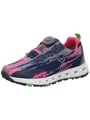 Vado, Sneaker Unisex Multicolor 40