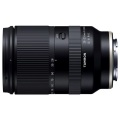 Tamron Zoomobjektiv AF 28-200mm f