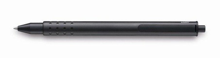 LAMY Tintenroller 331 Swift 1226053 black