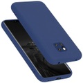 Hülle für Huawei MATE 20 PRO TPU Silikon Liquid