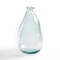 Vase Izolia Vase Izolia