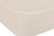 Mara Vital, Tencel natur Tencel natur