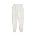 Jogging Better Essentials Mif Unisex XXL