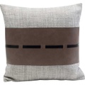 Kare Design, Kissen Vita 45x45