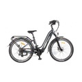 Phoenix, Unsere Neuheiten, Phoenix LSC013 E-Bikes, Produkte & Wohnen