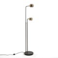 Stehlampe Botello mit 2 Armen Stehlampe Botello mit 2 Armen