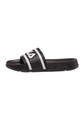 Fila Badesandale »Morro Bay Slipper 2.0 wmn«