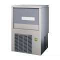 Nuove Tecnologie del Freddo, NTF SL 60A Eiswürfelmaschine