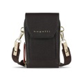 bugatti Abendtasche »ELLA«, (1 tlg.)