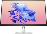 U32 4K HDR 80 cm (31.5