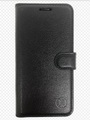 JT Berlin Schöneberg Booklet Apple iPhone 13 Pro Max Schwarz