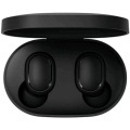 Xiaomi - Bluetooth Kopfhörer  Mi True Wireless Earbuds Basic 2 - Schwarz
